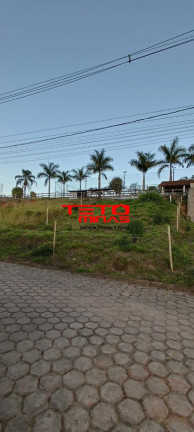 Imagem Terreno à Venda, 180 m² em Soledade De Minas - Soledade De Minas Imagem Terreno à Venda, 180 m² em Soledade De Minas - Soledade De Minas