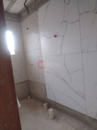 Casa de Condomínio com 3 Quartos à Venda, 384 m² em Ogiva - Cabo Frio