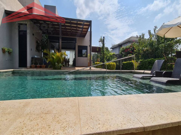Imagem Casa de Condomínio com 4 Quartos à Venda, 1.036 m² em Colinas De Inhandjara - Itupeva Imagem Casa de Condomínio com 4 Quartos à Venda, 1.036 m² em Colinas De Inhandjara - Itupeva