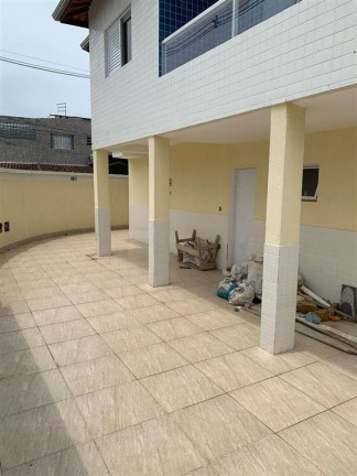 Imagem Casa com 2 Quartos à Venda,  em Jardim Trevo - Praia Grande
