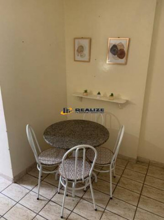 Imagem Apartamento com 1 Quarto à Venda, 35 m² em Centro - Campos Dos Goytacazes Imagem Apartamento com 1 Quarto à Venda, 35 m² em Centro - Campos Dos Goytacazes