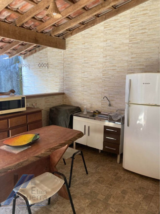 Imagem Casa com 2 Quartos à Venda, 120 m² em Umuarama - Ubatuba Imagem Casa com 2 Quartos à Venda, 120 m² em Umuarama - Ubatuba