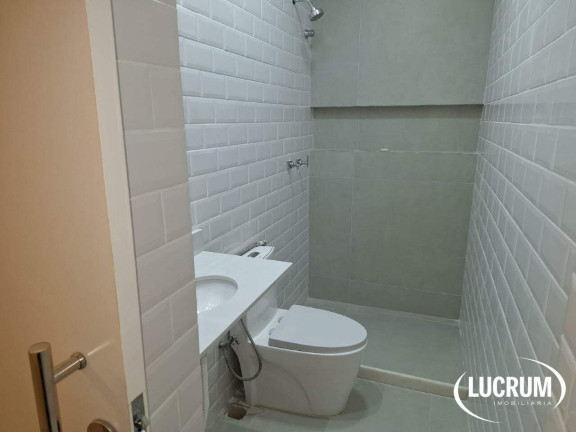 Imagem Apartamento com 2 Quartos à Venda, 59 m² em Copacabana - Rio De Janeiro Imagem Apartamento com 2 Quartos à Venda, 59 m² em Copacabana - Rio De Janeiro