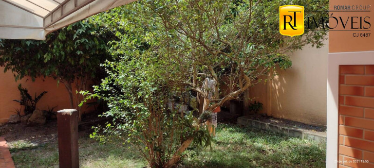 Imagem Casa de Condomínio com 4 Quartos à Venda, 435 m² em Praia Do Siqueira - Cabo Frio Imagem Casa de Condomínio com 4 Quartos à Venda, 435 m² em Praia Do Siqueira - Cabo Frio