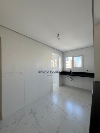 Imagem Apartamento com 2 Quartos à Venda, 73 m² em Caiçara - Praia Grande Imagem Apartamento com 2 Quartos à Venda, 73 m² em Caiçara - Praia Grande