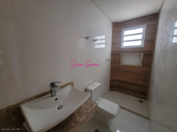 Imagem Casa com 2 Quartos à Venda, 70 m² em Embaré - Santos Imagem Casa com 2 Quartos à Venda, 70 m² em Embaré - Santos