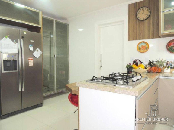 Imagem Casa com 4 Quartos à Venda, 328 m² em Vargem Grande - Teresópolis Imagem Casa com 4 Quartos à Venda, 328 m² em Vargem Grande - Teresópolis