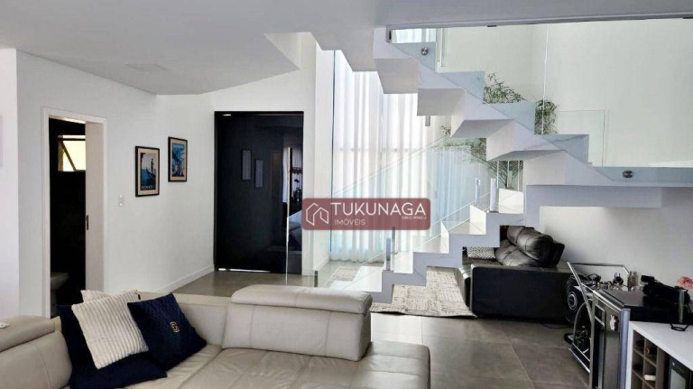 Imagem Casa com 3 Quartos para Alugar, 450 m² em Jardim Nova Esperança - Jacareí Imagem Casa com 3 Quartos para Alugar, 450 m² em Jardim Nova Esperança - Jacareí