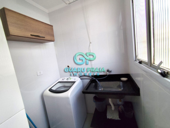 Imagem Apartamento com 2 Quartos para Alugar, 70 m² em Enseada - Guarujá Imagem Apartamento com 2 Quartos para Alugar, 70 m² em Enseada - Guarujá