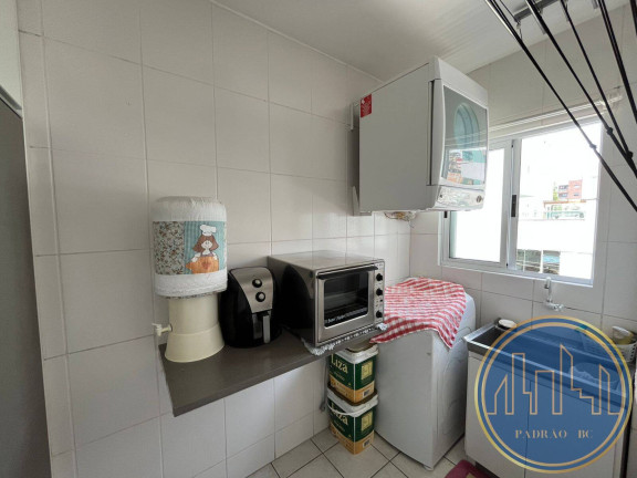 Imagem Apartamento com 3 Quartos à Venda, 98 m² em Centro - Balneário Camboriú Imagem Apartamento com 3 Quartos à Venda, 98 m² em Centro - Balneário Camboriú