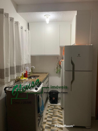 Imagem Kitnet com 1 Quarto à Venda, 33 m² em Jardim Nordeste - São Paulo Imagem Kitnet com 1 Quarto à Venda, 33 m² em Jardim Nordeste - São Paulo