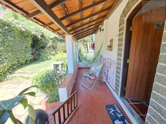 Imagem Casa com 4 Quartos à Venda, 488 m² em Golfe - Teresópolis Imagem Casa com 4 Quartos à Venda, 488 m² em Golfe - Teresópolis