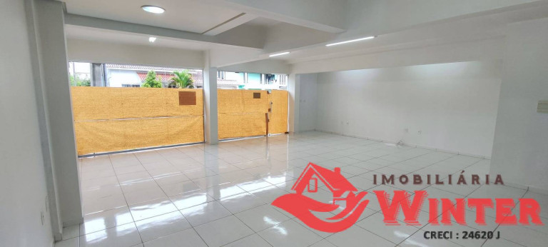 Imagem Sala Comercial para Alugar, em Vila Rica - Feliz Imagem Sala Comercial para Alugar, em Vila Rica - Feliz