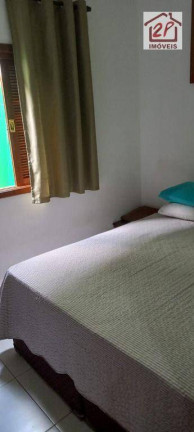 Imagem Casa com 5 Quartos à Venda, 200 m² em Bosque Dos Eucaliptos - São José Dos Campos
