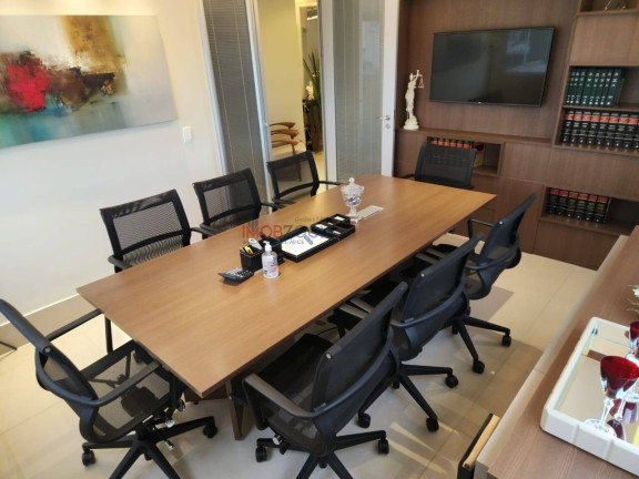 Imagem Apartamento com 5 Quartos à Venda, 150 m² em Barra Funda - São Paulo Imagem Apartamento com 5 Quartos à Venda, 150 m² em Barra Funda - São Paulo