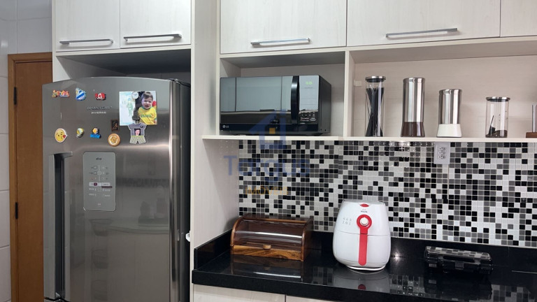 Imagem Apartamento com 3 Quartos à Venda, 123 m² em Vila Regente Feijó - São Paulo Imagem Apartamento com 3 Quartos à Venda, 123 m² em Vila Regente Feijó - São Paulo