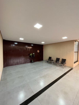 Imagem Sobrado à Venda, 126 m² em Jardim Thereza - Umuarama Imagem Sobrado à Venda, 126 m² em Jardim Thereza - Umuarama
