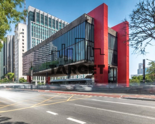 Imagem Imóvel à Venda, 265 m² em Cerqueira César - São Paulo Imagem Imóvel à Venda, 265 m² em Cerqueira César - São Paulo