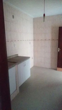 Imagem Apartamento com 3 Quartos à Venda, 127 m² em Iapi - Salvador Imagem Apartamento com 3 Quartos à Venda, 127 m² em Iapi - Salvador