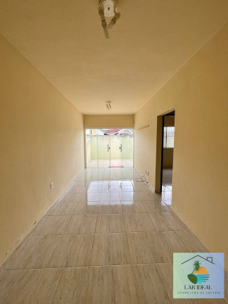 Imagem Casa de Condomínio com 3 Quartos à Venda,  em Morro Grande - Araruama
