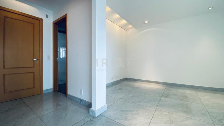 Imagem Apartamento com 3 Quartos à Venda, 190 m² em Jardim Paulista - São Paulo
