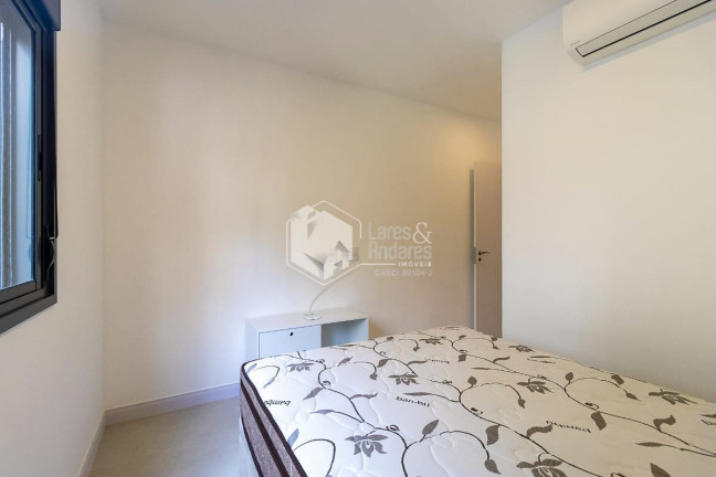 Imagem Apartamento com 1 Quarto à Venda, 46 m² em Campo Belo - São Paulo Imagem Apartamento com 1 Quarto à Venda, 46 m² em Campo Belo - São Paulo