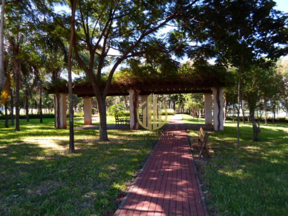 Imagem Terreno à Venda, 1.732 m² em Fazenda Santa Maria - Cravinhos Imagem Terreno à Venda, 1.732 m² em Fazenda Santa Maria - Cravinhos