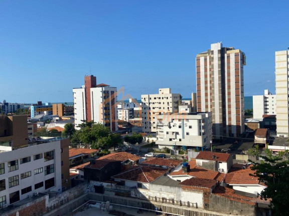 Imagem Apartamento com 3 Quartos à Venda, 140 m² em Manaíra - João Pessoa Imagem Apartamento com 3 Quartos à Venda, 140 m² em Manaíra - João Pessoa