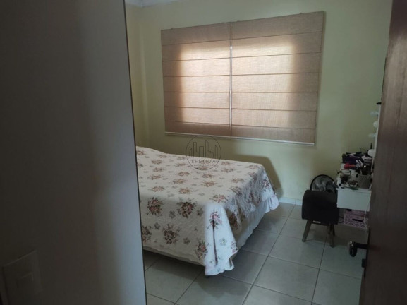 Imagem Casa com 3 Quartos à Venda, 400 m² em Setor Habitacional Arniqueira (águas Claras) - Brasília Imagem Casa com 3 Quartos à Venda, 400 m² em Setor Habitacional Arniqueira (águas Claras) - Brasília
