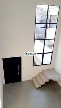 Imagem Casa com 3 Quartos à Venda, 150 m² em Loteamento Villa Branca - Jacareí Imagem Casa com 3 Quartos à Venda, 150 m² em Loteamento Villa Branca - Jacareí