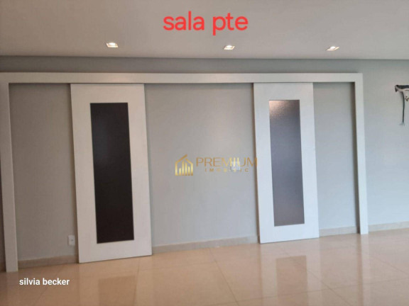 Imagem Apartamento com 3 Quartos à Venda, 108 m² em Jardim Paraíba - Jacareí Imagem Apartamento com 3 Quartos à Venda, 108 m² em Jardim Paraíba - Jacareí