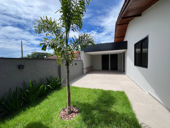 Imagem Casa com 3 Quartos à Venda, 323 m² em Jardim Los Angeles - Barra Velha Imagem Casa com 3 Quartos à Venda, 323 m² em Jardim Los Angeles - Barra Velha