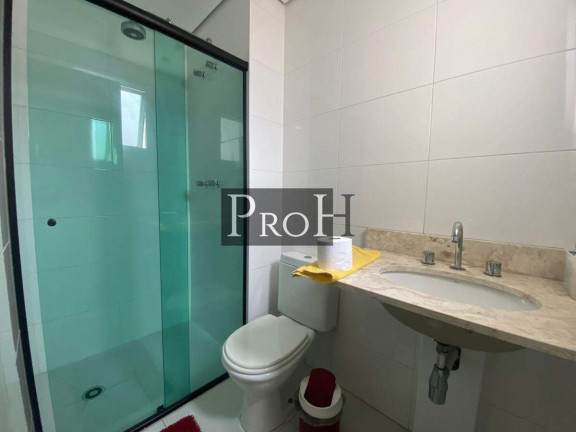 Imagem Apartamento com 3 Quartos à Venda, 125 m² em Mooca - São Paulo Imagem Apartamento com 3 Quartos à Venda, 125 m² em Mooca - São Paulo