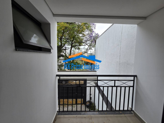 Imagem Sobrado com 3 Quartos à Venda, 188 m² em Bela Vista - Osasco Imagem Sobrado com 3 Quartos à Venda, 188 m² em Bela Vista - Osasco
