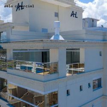 Imagem Apartamento com 4 Quartos à Venda, 164 m² em Meia Praia - Itapema Imagem Apartamento com 4 Quartos à Venda, 164 m² em Meia Praia - Itapema