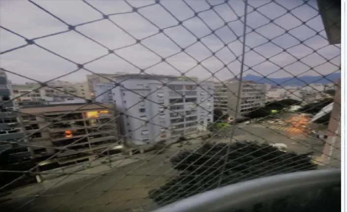 Imagem Apartamento com 1 Quarto à Venda, 51 m² em Flamengo - Rio De Janeiro
