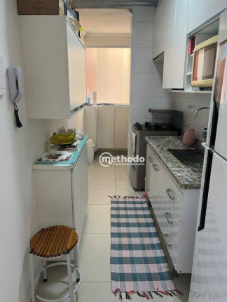 Imagem Apartamento com 1 Quarto à Venda, 55 m² em Botafogo - Campinas Imagem Apartamento com 1 Quarto à Venda, 55 m² em Botafogo - Campinas