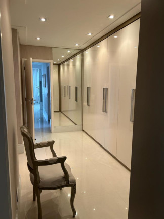 Imagem Imóvel com 3 Quartos à Venda, 236 m² em Vila Mariana - São Paulo Imagem Imóvel com 3 Quartos à Venda, 236 m² em Vila Mariana - São Paulo
