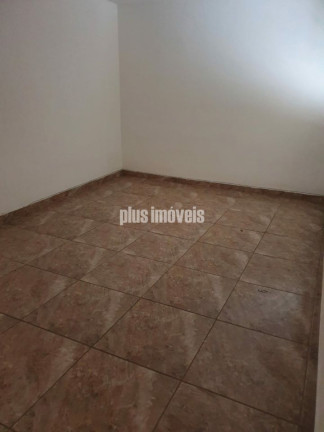 Imagem Apartamento com 1 Quarto para Alugar, 60 m² em Perdizes - São Paulo
