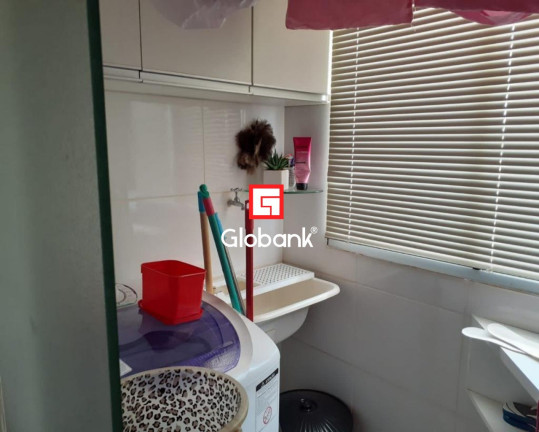 Imagem Apartamento com 2 Quartos à Venda, 75 m² em Sagrada Família - Montes Claros Imagem Apartamento com 2 Quartos à Venda, 75 m² em Sagrada Família - Montes Claros