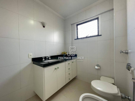 Imagem Apartamento com 3 Quartos à Venda, 97 m² em Várzea - Teresópolis