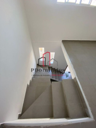 Imagem Sobrado com 2 Quartos à Venda, 134 m² em Parque Residencial Salerno (nova Veneza) - Sumaré Imagem Sobrado com 2 Quartos à Venda, 134 m² em Parque Residencial Salerno (nova Veneza) - Sumaré