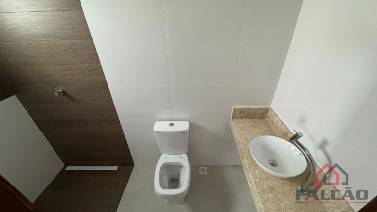 Imagem Sobrado com 2 Quartos à Venda, 98 m² em Ponta Da Praia - Santos Imagem Sobrado com 2 Quartos à Venda, 98 m² em Ponta Da Praia - Santos