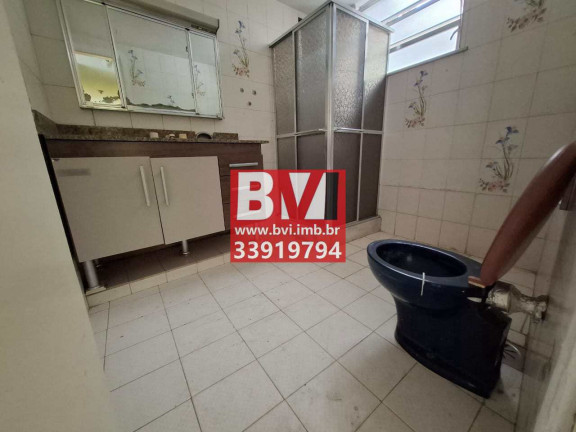 Imagem Apartamento com 2 Quartos à Venda, 80 m² em Penha Circular - Rio De Janeiro Imagem Apartamento com 2 Quartos à Venda, 80 m² em Penha Circular - Rio De Janeiro