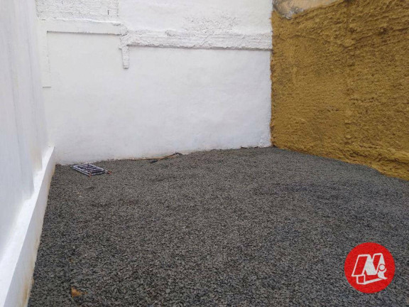 Imagem Terreno à Venda, 84 m² em Centro Histórico - Porto Alegre Imagem Terreno à Venda, 84 m² em Centro Histórico - Porto Alegre