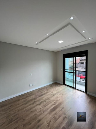 Imagem Casa com 3 Quartos à Venda, 175 m² em Assunção - São Bernardo Do Campo