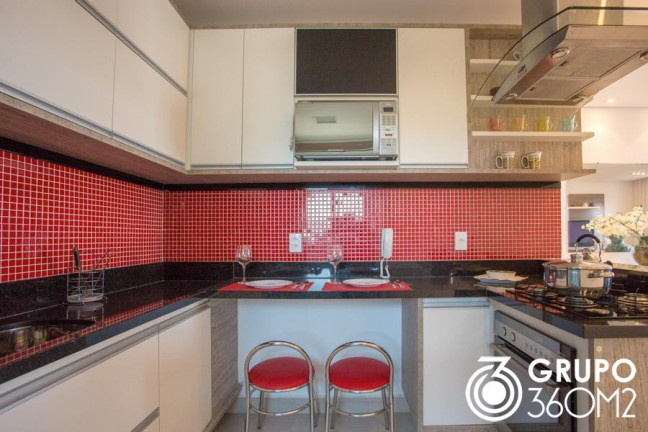 Imagem Apartamento com 2 Quartos à Venda, 59 m² em Baeta Neves - São Bernardo Do Campo Imagem Apartamento com 2 Quartos à Venda, 59 m² em Baeta Neves - São Bernardo Do Campo