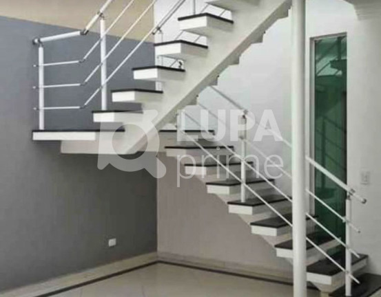 Imagem Casa com 3 Quartos à Venda, 300 m² em Mandaqui - São Paulo Imagem Casa com 3 Quartos à Venda, 300 m² em Mandaqui - São Paulo