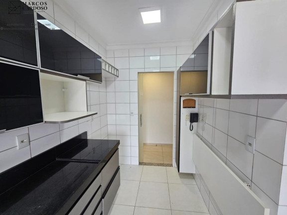Imagem Imóvel com 4 Quartos à Venda, 112 m² em Marco - Belém