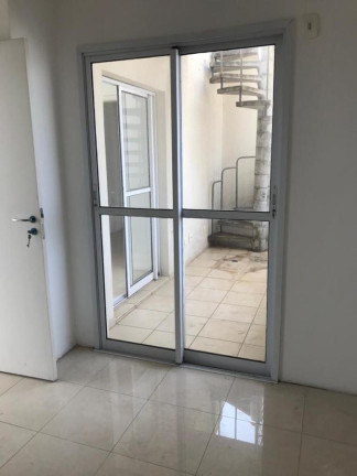 Imagem Apartamento com 4 Quartos à Venda, 213 m² em Casa Branca - Santo André Imagem Apartamento com 4 Quartos à Venda, 213 m² em Casa Branca - Santo André
